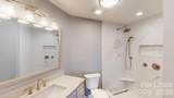 1105 Torrence Circle - Photo 13