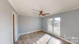 1105 Torrence Circle - Photo 15