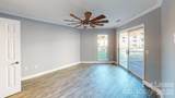 1105 Torrence Circle - Photo 4