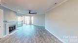 1105 Torrence Circle - Photo 5