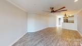 1105 Torrence Circle - Photo 6