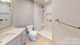 1105 Torrence Circle - Photo 8