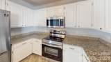 1105 Torrence Circle - Photo 9