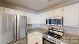 1105 Torrence Circle - Photo 10