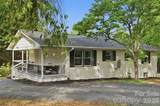 1335 Little Mountain Road - Photo 2