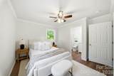 1335 Little Mountain Road - Photo 16
