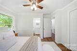1335 Little Mountain Road - Photo 17