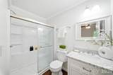 1335 Little Mountain Road - Photo 18