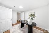 1335 Little Mountain Road - Photo 19