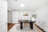 1335 Little Mountain Road - Photo 20