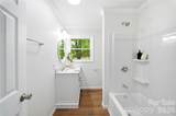 1335 Little Mountain Road - Photo 23