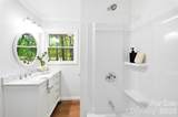 1335 Little Mountain Road - Photo 24