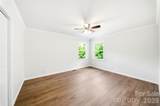 1335 Little Mountain Road - Photo 26