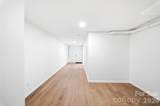 1335 Little Mountain Road - Photo 27