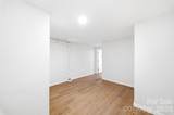 1335 Little Mountain Road - Photo 28