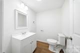 1335 Little Mountain Road - Photo 30