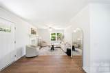 1335 Little Mountain Road - Photo 4