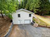 1335 Little Mountain Road - Photo 33