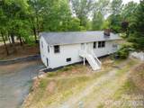 1335 Little Mountain Road - Photo 34