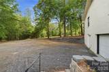 1335 Little Mountain Road - Photo 35