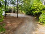 1335 Little Mountain Road - Photo 36