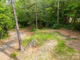 1335 Little Mountain Road - Photo 38