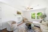 1335 Little Mountain Road - Photo 5