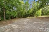 1335 Little Mountain Road - Photo 41