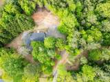1335 Little Mountain Road - Photo 44
