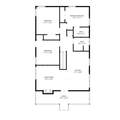 1335 Little Mountain Road - Photo 45