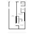1335 Little Mountain Road - Photo 46