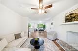 1335 Little Mountain Road - Photo 6