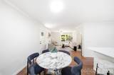 1335 Little Mountain Road - Photo 8