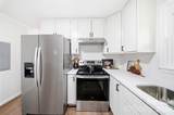 1335 Little Mountain Road - Photo 10