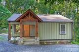 2448 Alfred Hartley Road - Photo 1