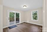 2448 Alfred Hartley Road - Photo 11
