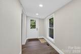 2448 Alfred Hartley Road - Photo 12