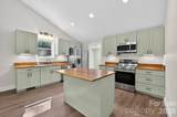 2448 Alfred Hartley Road - Photo 13