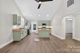 2448 Alfred Hartley Road - Photo 14