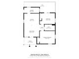 2448 Alfred Hartley Road - Photo 15