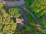 2448 Alfred Hartley Road - Photo 16