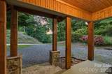 2448 Alfred Hartley Road - Photo 17