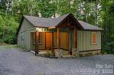 2448 Alfred Hartley Road - Photo 18