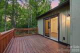 2448 Alfred Hartley Road - Photo 19