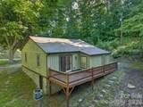 2448 Alfred Hartley Road - Photo 20