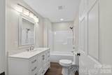 2448 Alfred Hartley Road - Photo 3