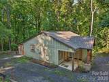 2448 Alfred Hartley Road - Photo 21