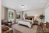 2448 Alfred Hartley Road - Photo 4