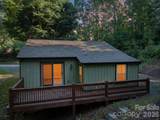 2448 Alfred Hartley Road - Photo 5