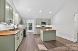 2448 Alfred Hartley Road - Photo 6